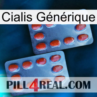 Cialis Générique 05